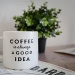 Iris Indigo Appartement *
